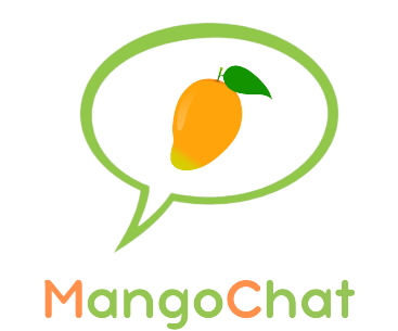 Soft pink and baby blue water ripples together in a subtle texture.